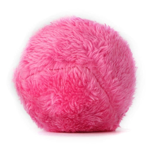 Magic Roller Ball – Self-Moving Pet Toy – image 5