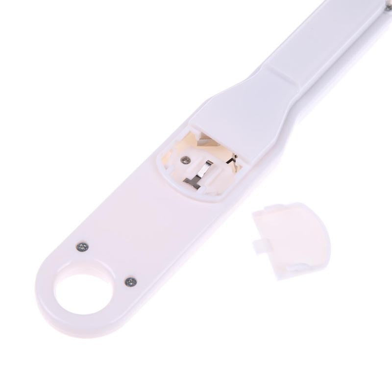 Digital Measuring Spoon Scale – image 6