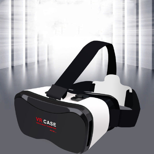 VR Headset for Smartphones