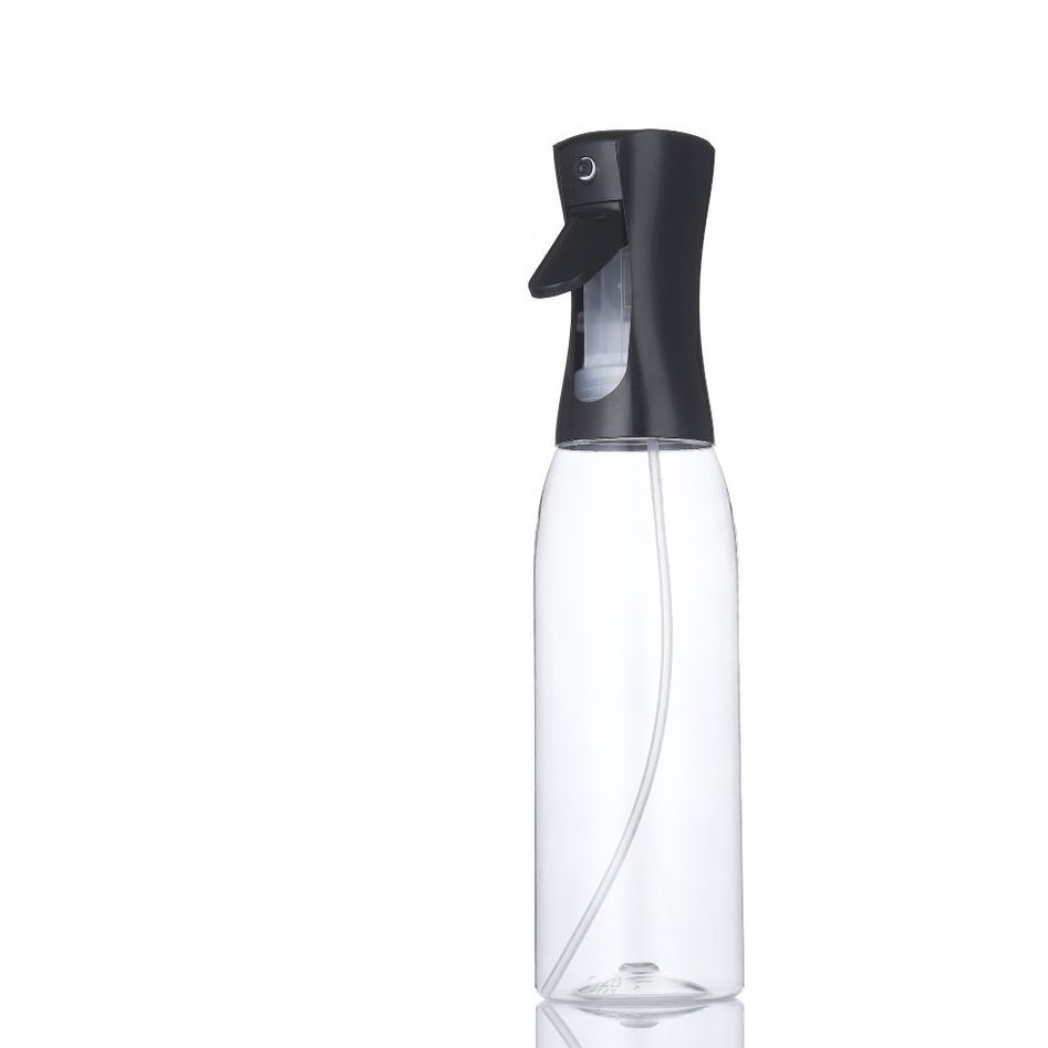Oil Spray Bottle for Cooking – Glass or Plastic – image 15