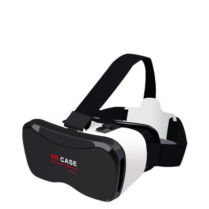 VR Headset for Smartphones – image 11