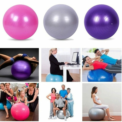 5-Piece Yoga & Fitness Set – image 6